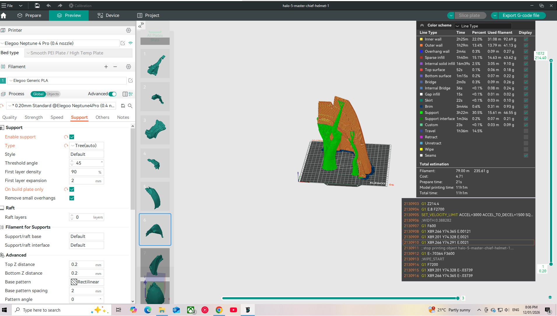 Screenshot 2026-01-12 200728.png