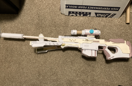 Screenshot 2026-01-17 235321.png