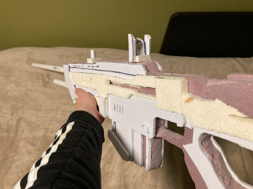 Screenshot 2026-01-17 235621.png