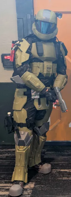 Screenshot 2026-01-18 000208.png