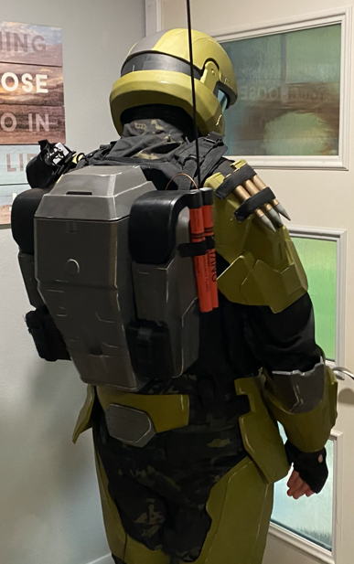 Screenshot 2026-01-18 000558.png