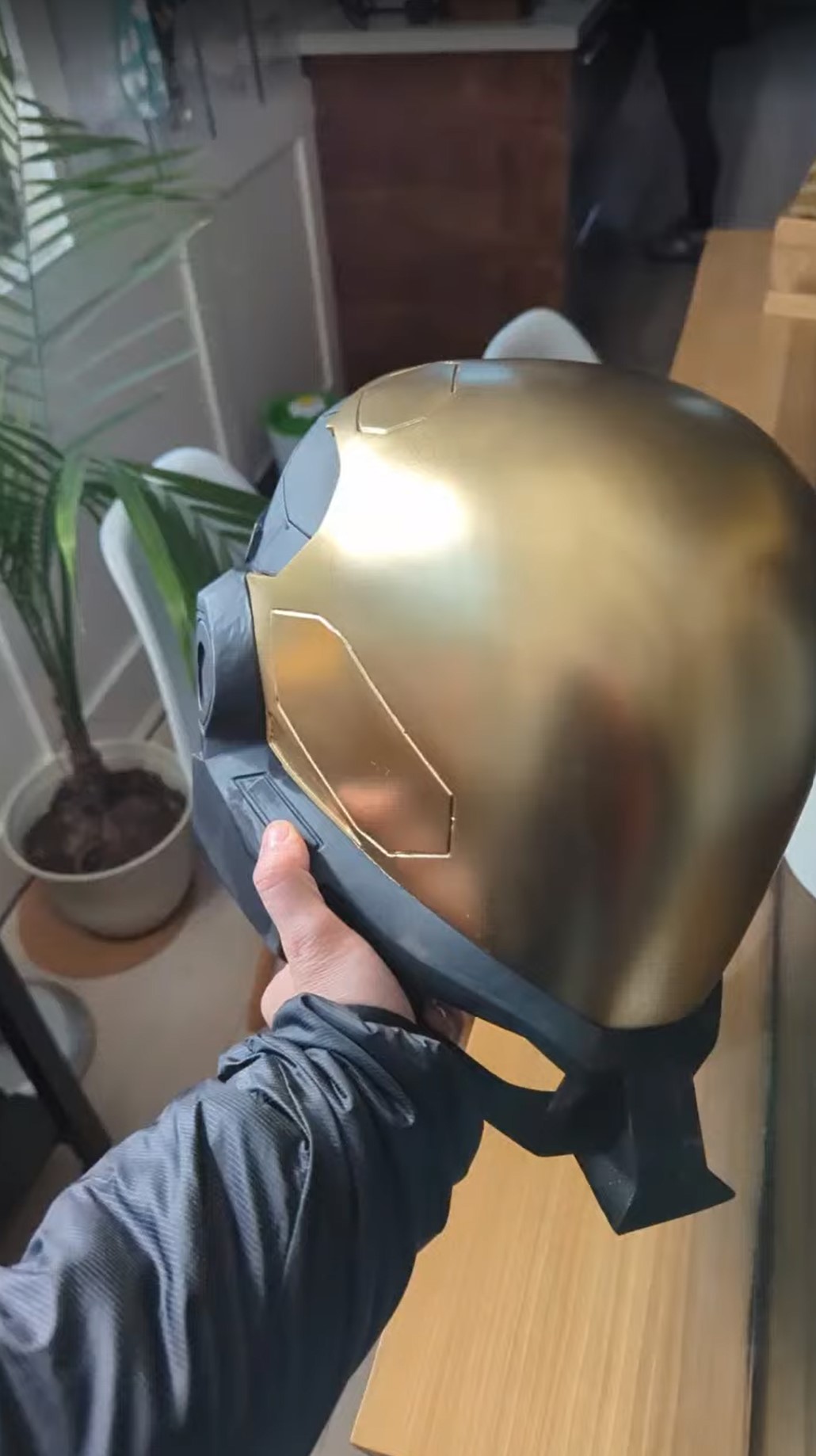 Screenshot 2026-01-18 192117.jpg