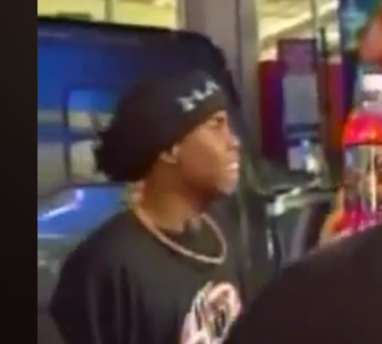 Screenshot 2026-01-21 172650.png