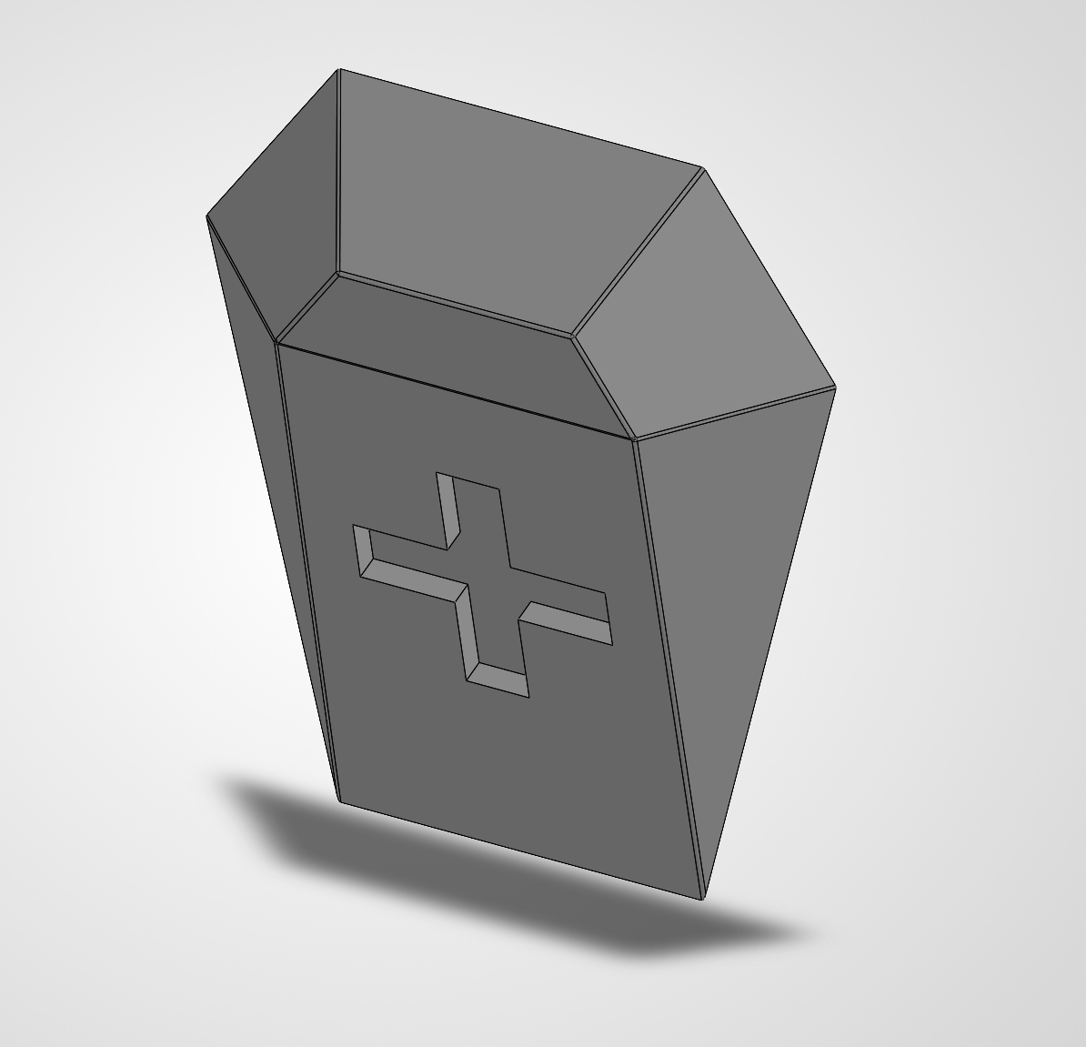 Screenshot 2026-01-27 000802.png