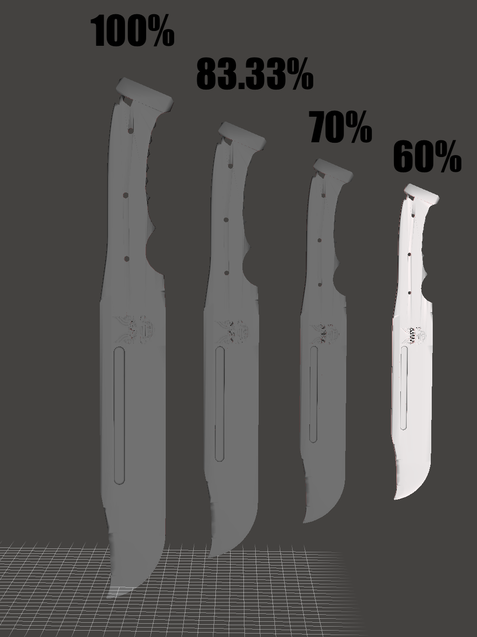 Screenshot 2026-02-02 at 10.32.58 PM.png