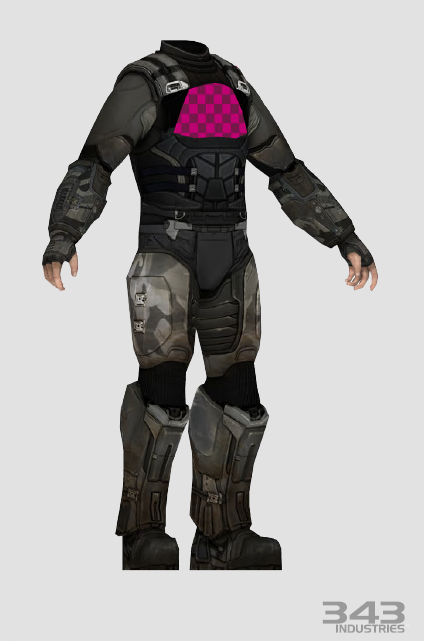 Screenshot 2026-02-10 101714.png