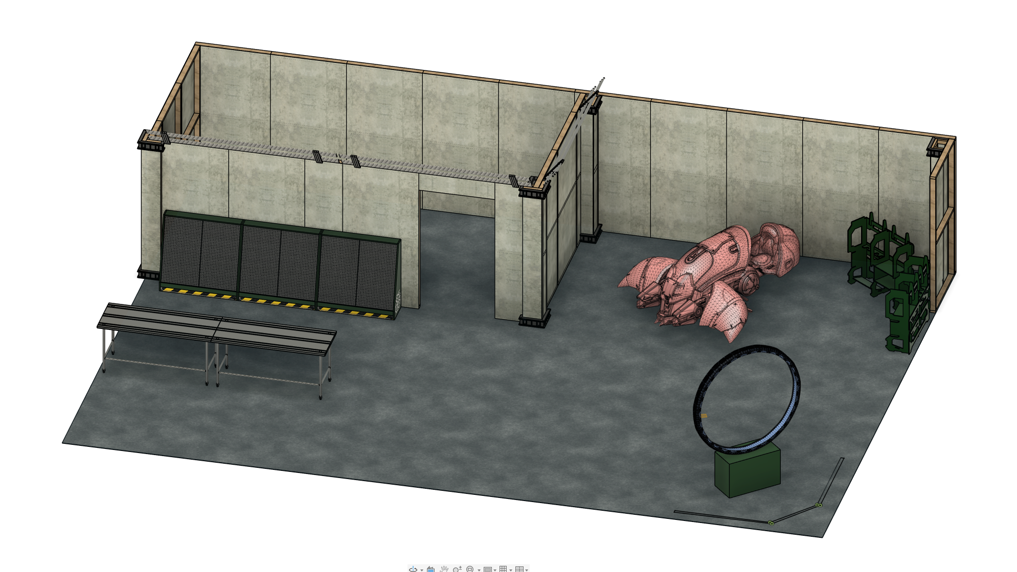 Screenshot 2026-02-15 220456.png