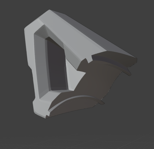 Screenshot 2026-02-17 151116.png