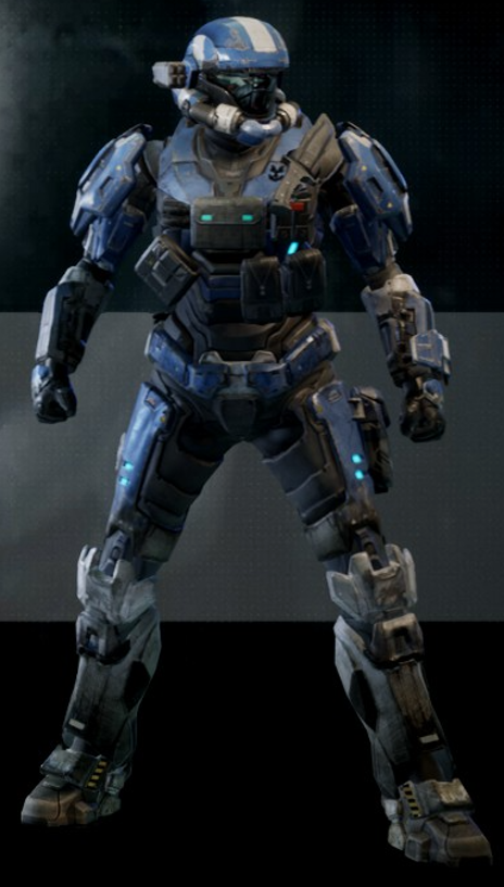 Screenshot 2026-02-19 113602.png