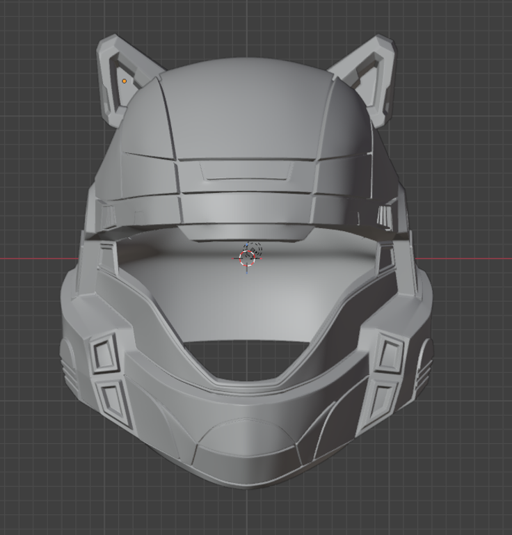 Screenshot 2026-02-19 115807.png