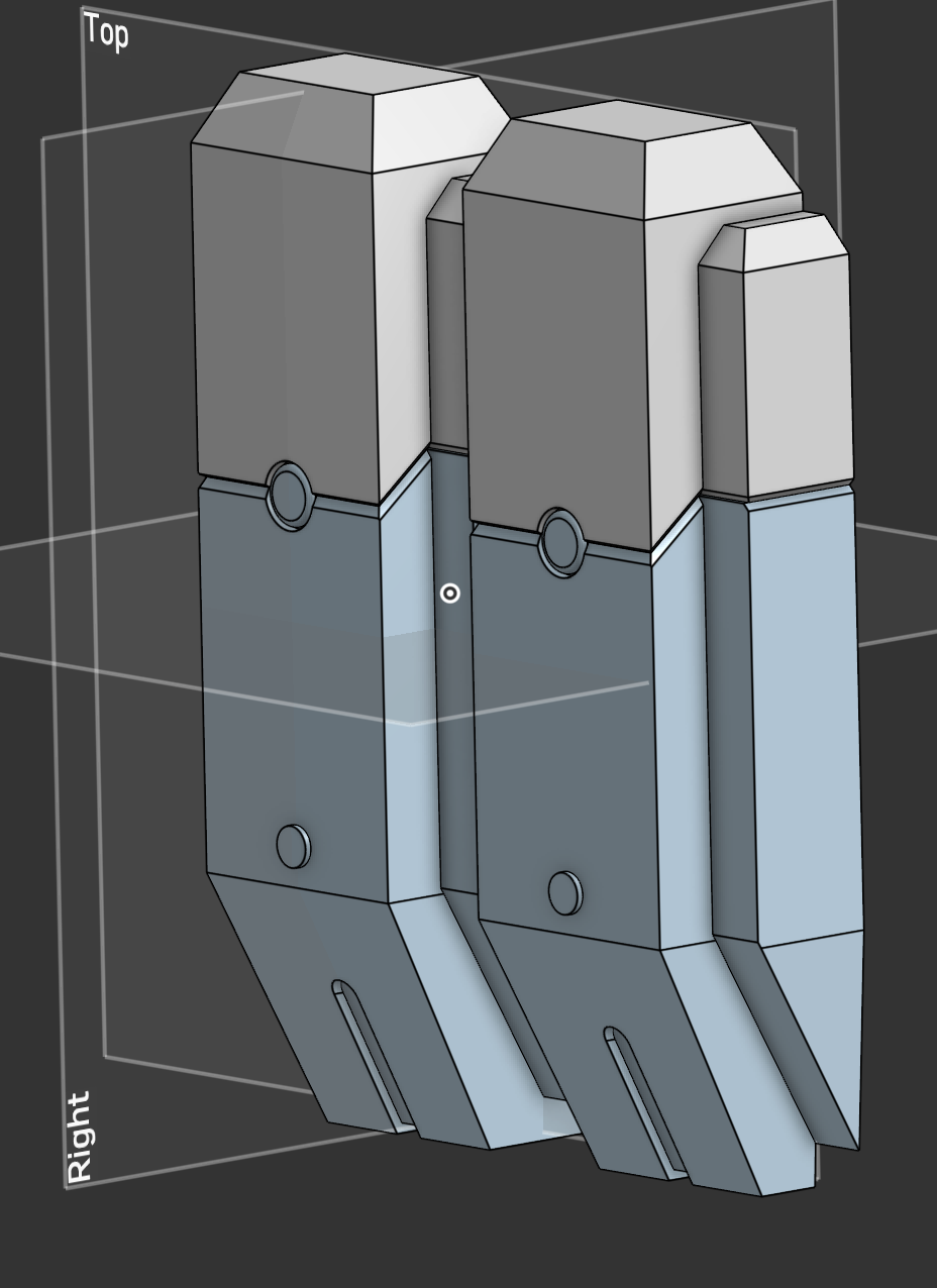 Screenshot 2026-02-23 at 1.19.45 PM.png