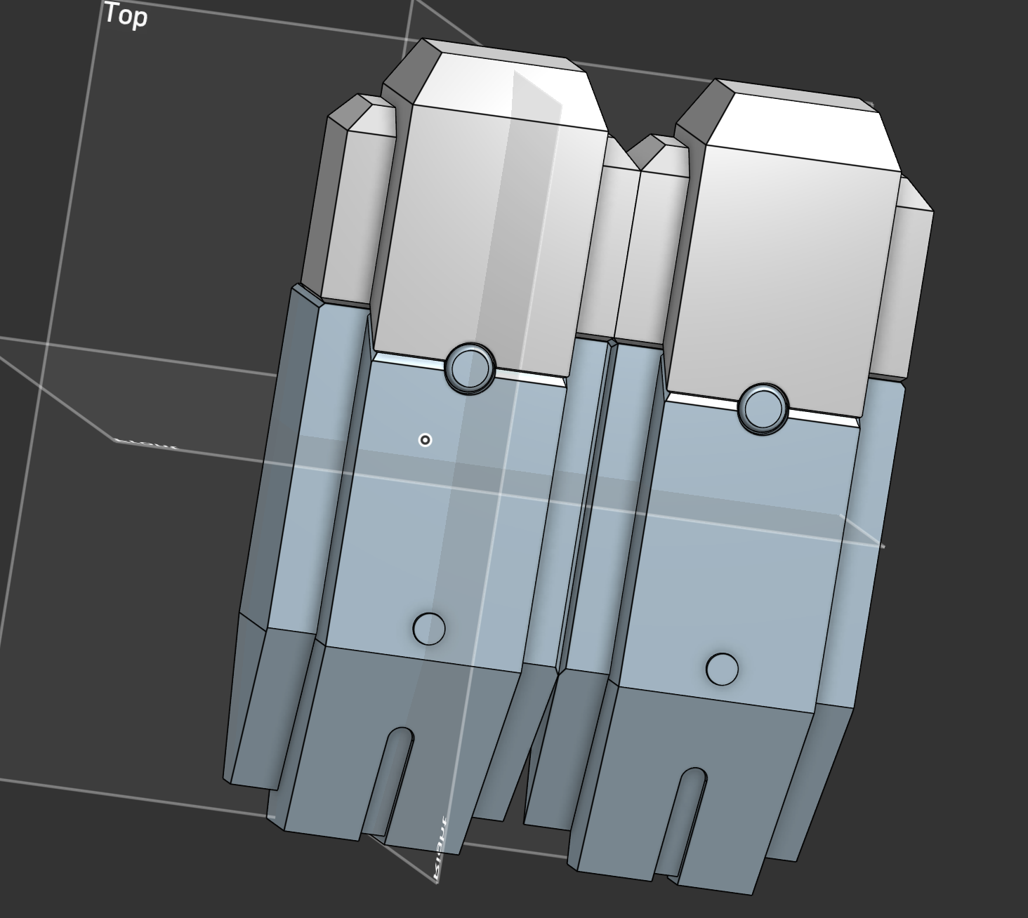 Screenshot 2026-02-23 at 12.37.56 PM.png