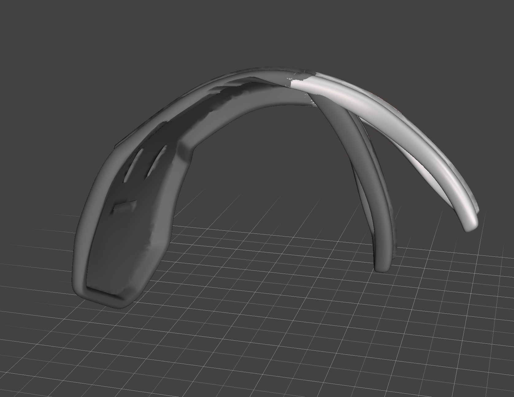 Screenshot 2026-02-25 at 10.12.07 PM.png