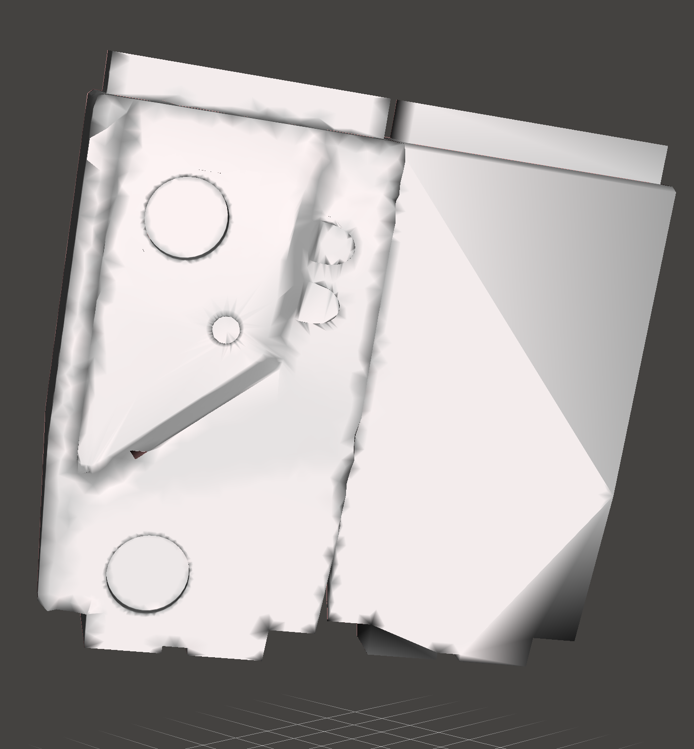 Screenshot 2026-02-26 at 6.07.08 PM.png