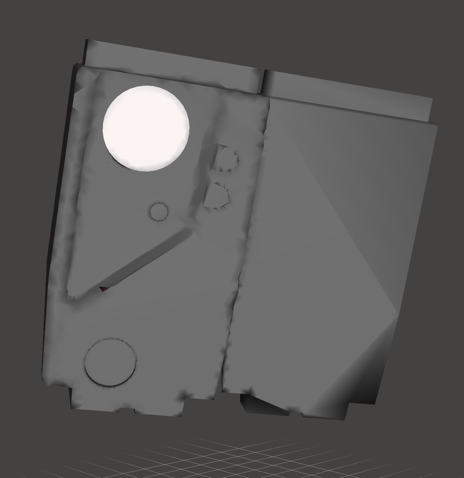 Screenshot 2026-02-26 at 6.07.13 PM.png