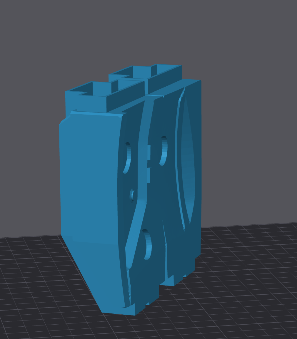 Screenshot 2026-02-26 at 7.25.30 PM.png