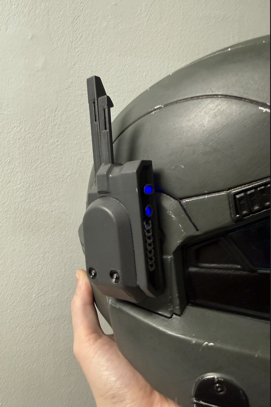 Screenshot 2026-03-06 at 2.46.05 AM.png