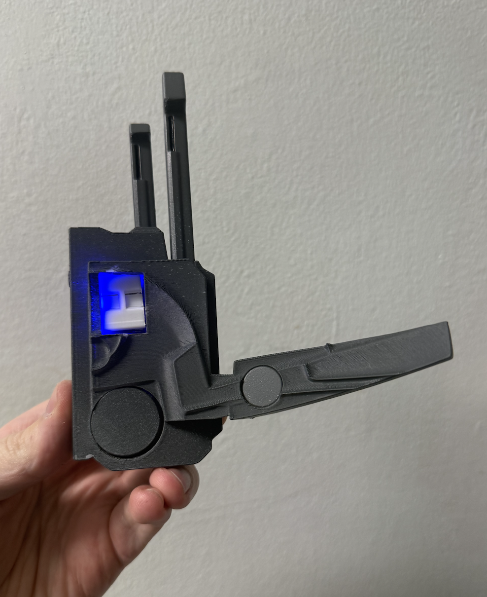 Screenshot 2026-03-06 at 2.46.13 AM.png