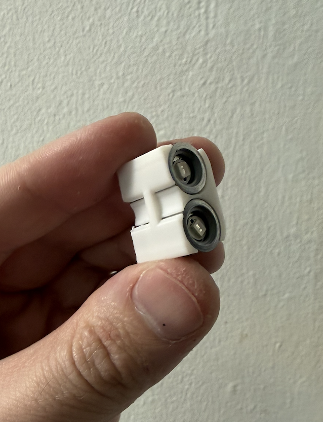 Screenshot 2026-03-06 at 2.46.21 AM.png