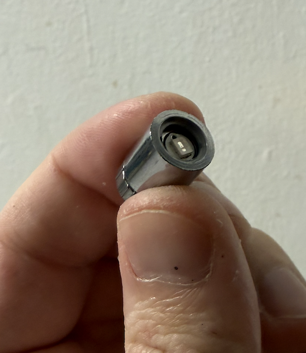 Screenshot 2026-03-06 at 2.46.28 AM.png