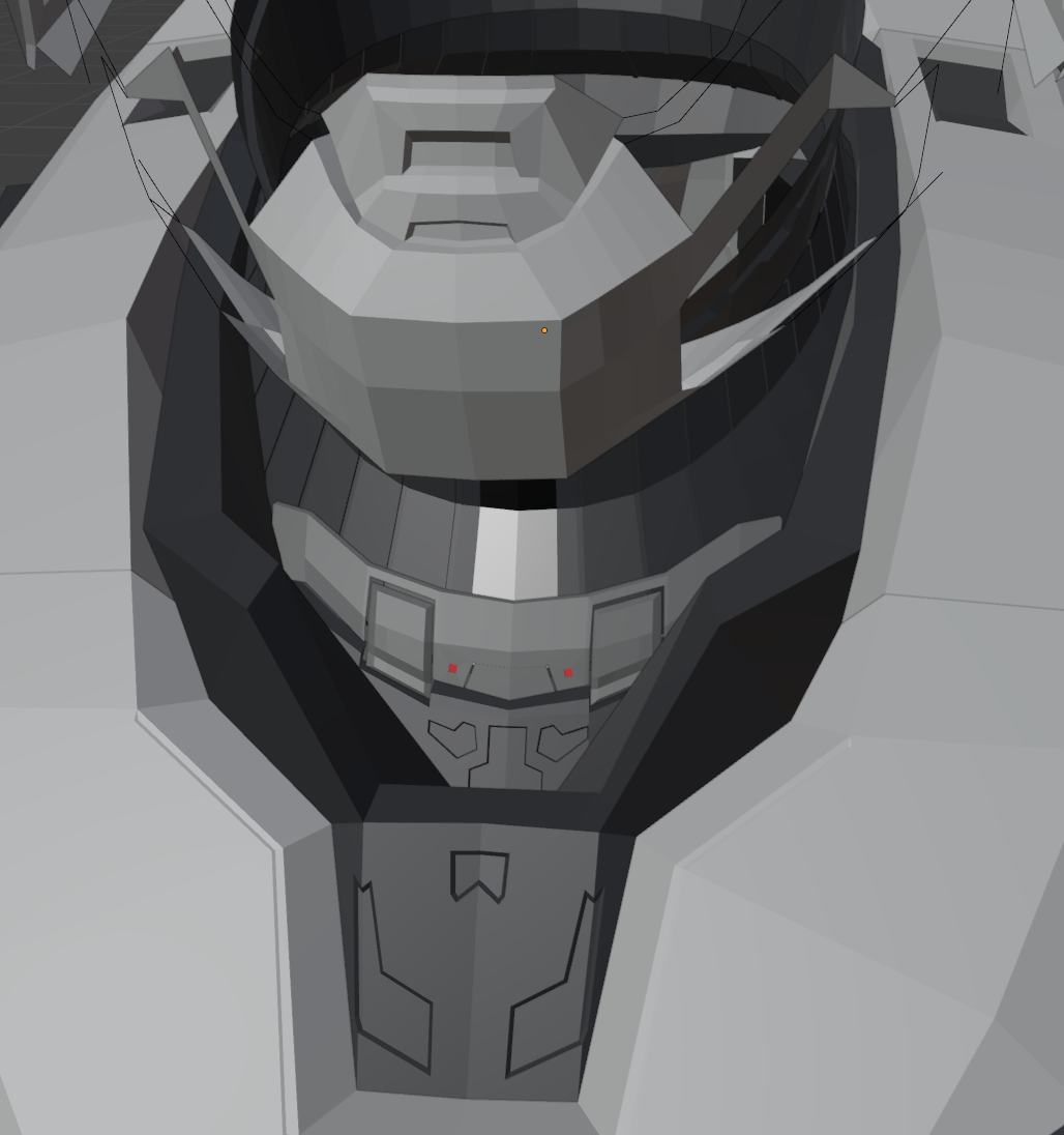 Screenshot 2026-03-17 141232.png