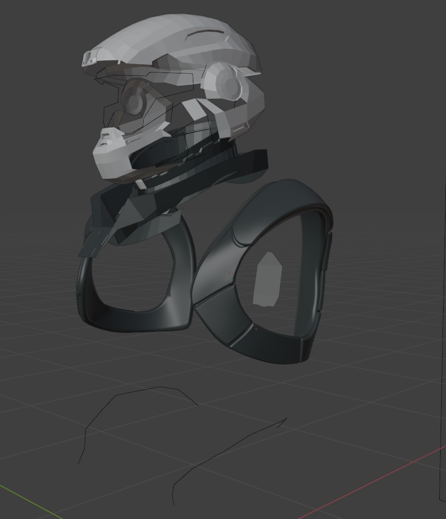 Screenshot 2026-03-18 122038.png