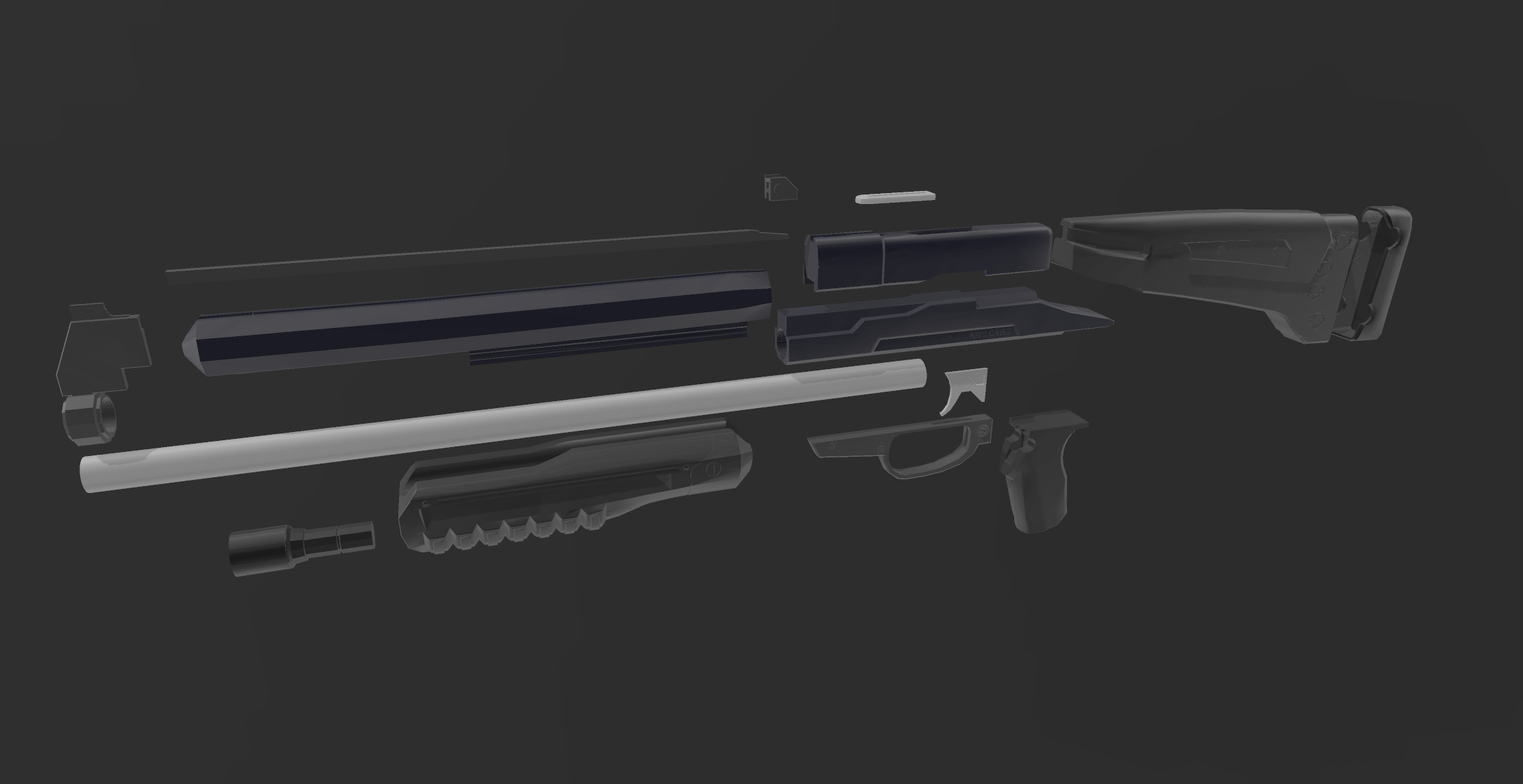 Screenshot (203).png