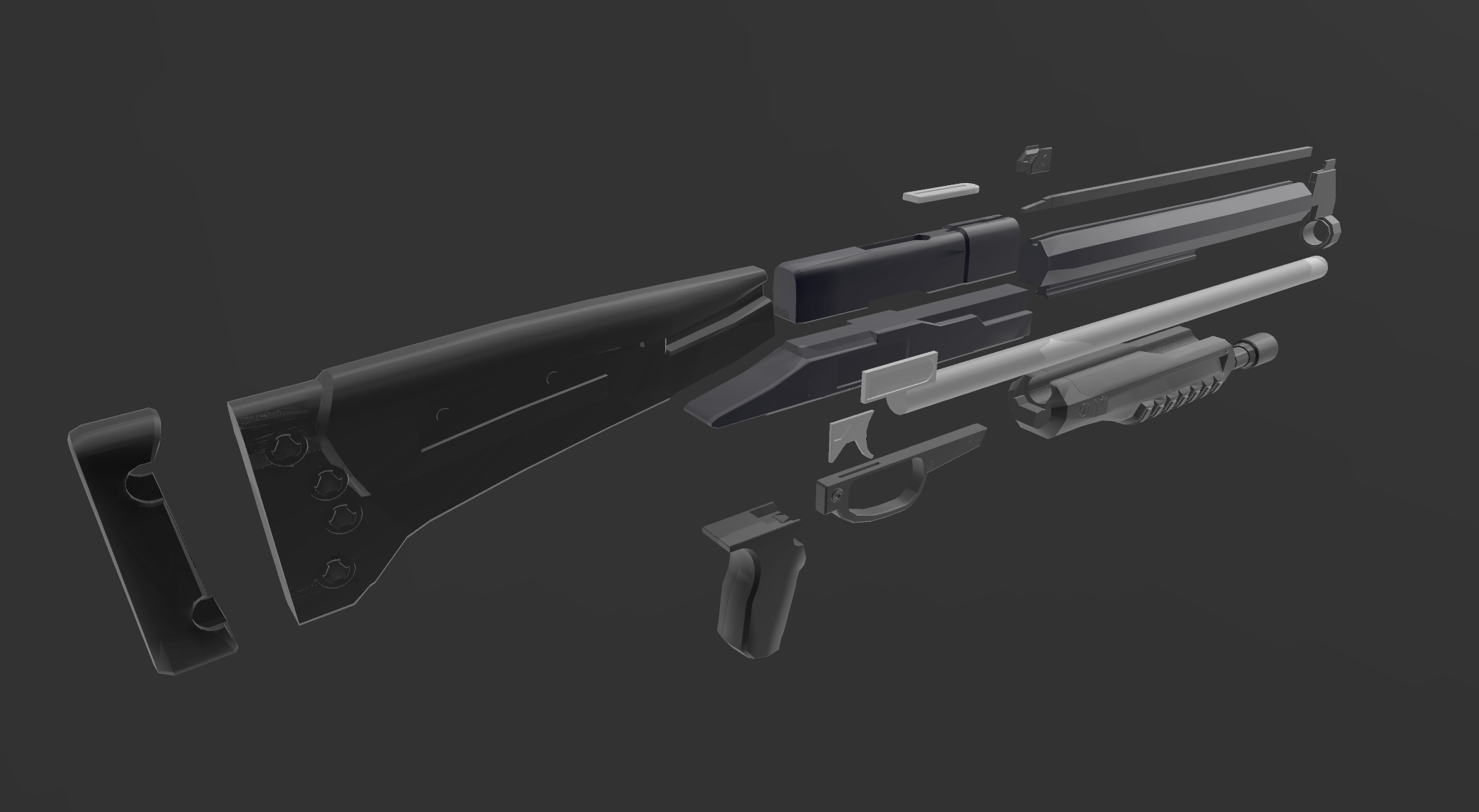 Screenshot (204).png
