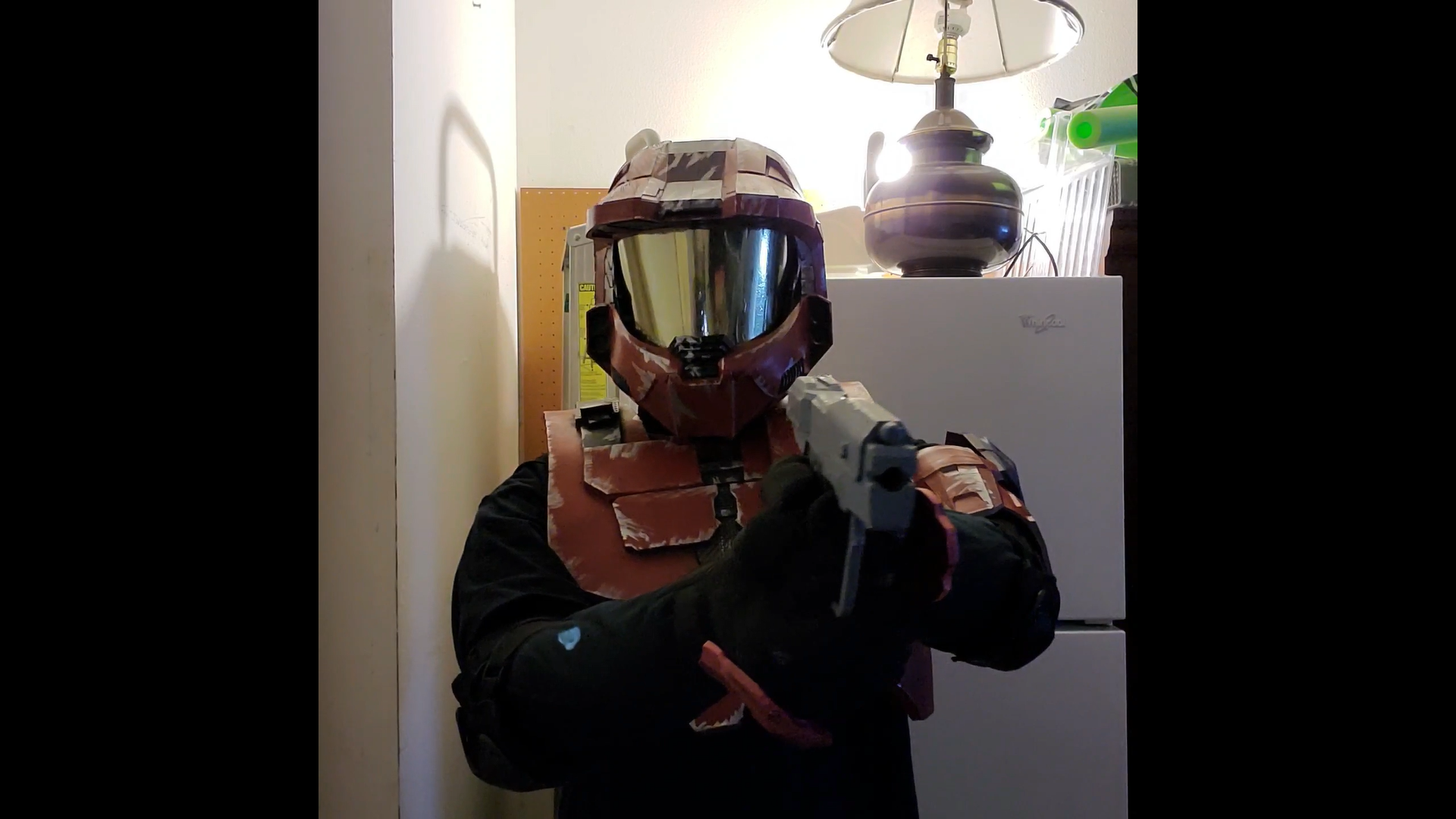 Screenshot (21).png