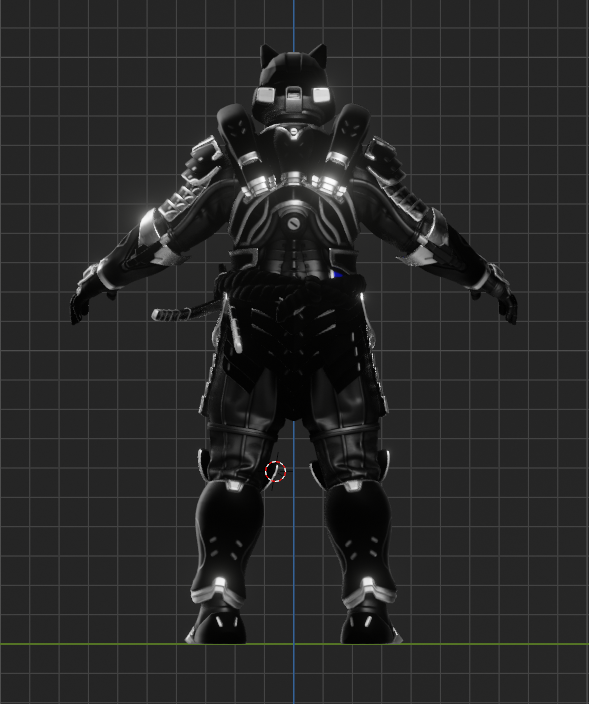 Screenshot (223).png