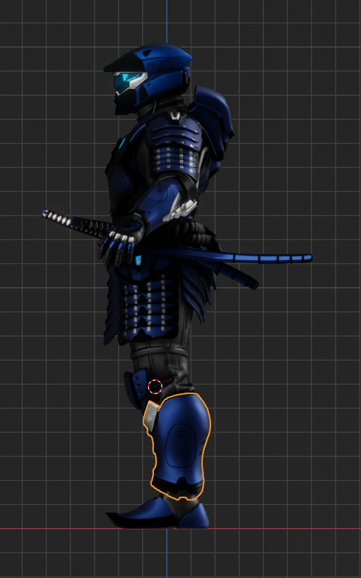 Screenshot (225).png