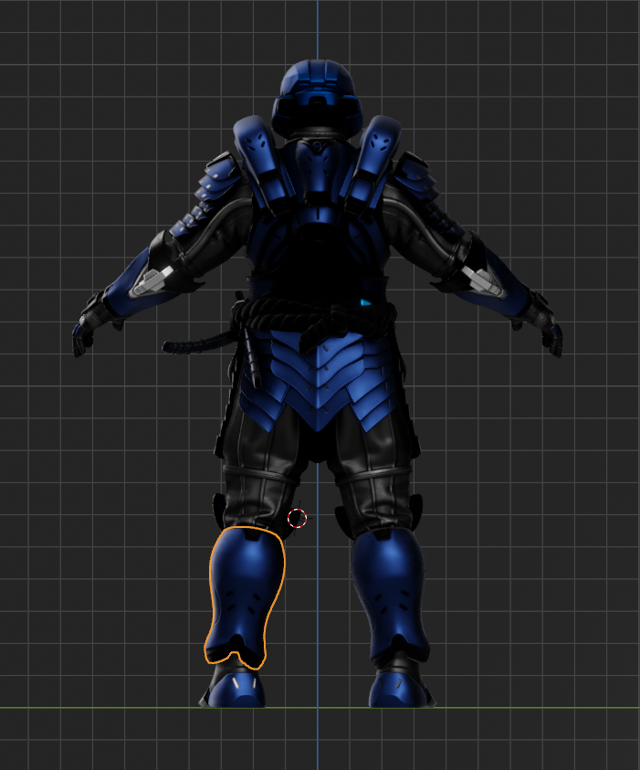 Screenshot (226).png
