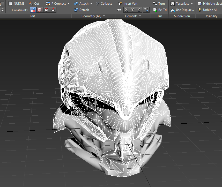 Screenshot (229).png