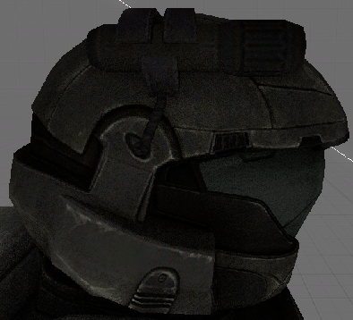 Screenshot (232).png