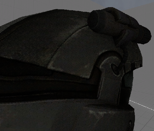 Screenshot (235).png