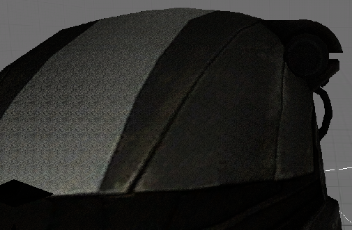 Screenshot (237).png