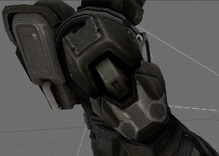 Screenshot (243).png