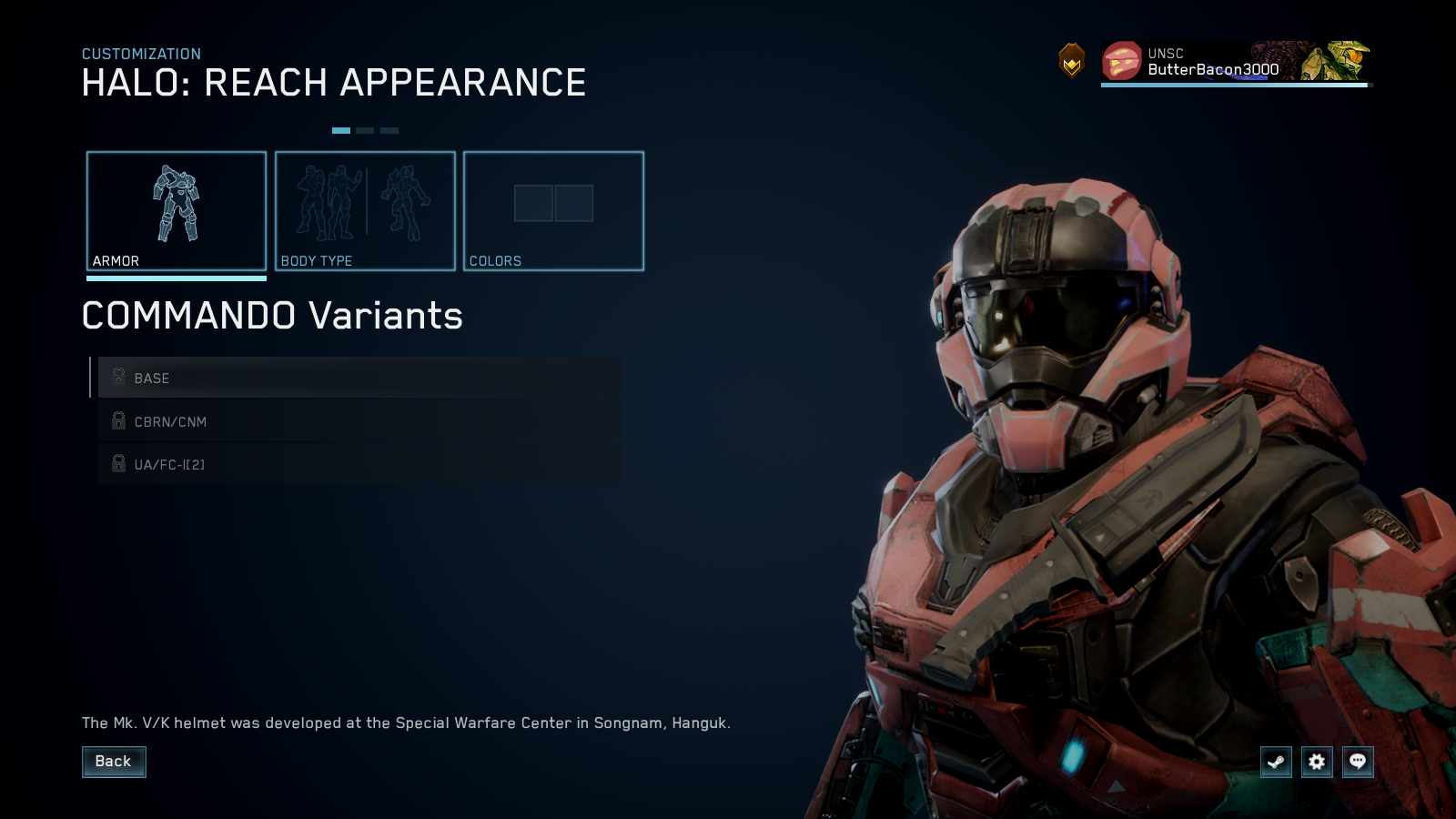 Screenshot (258).png