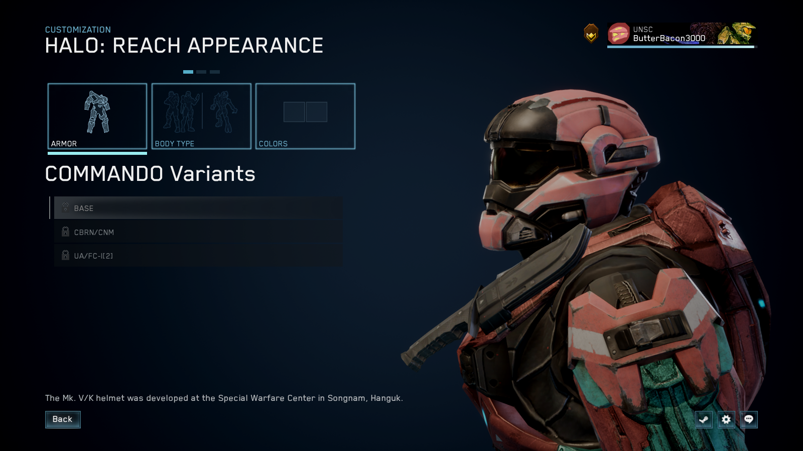 Screenshot (259).png