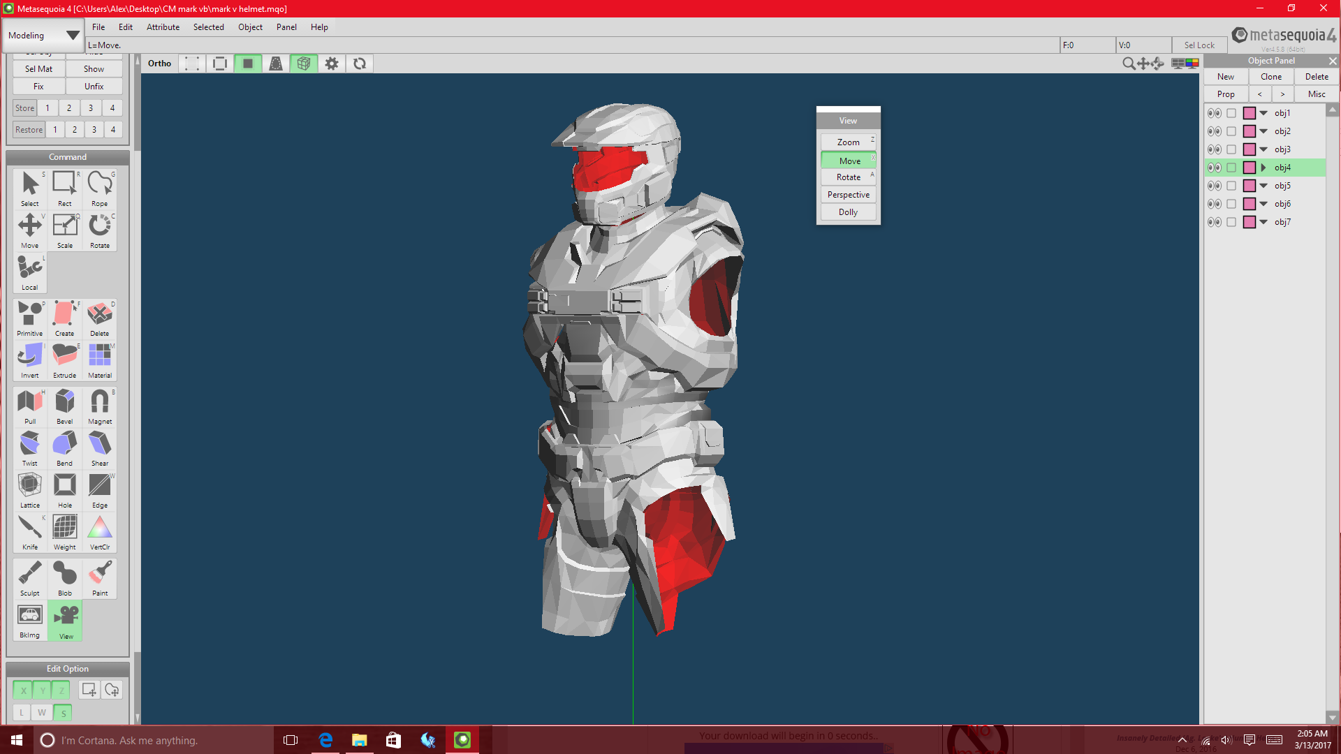 Screenshot (26).png
