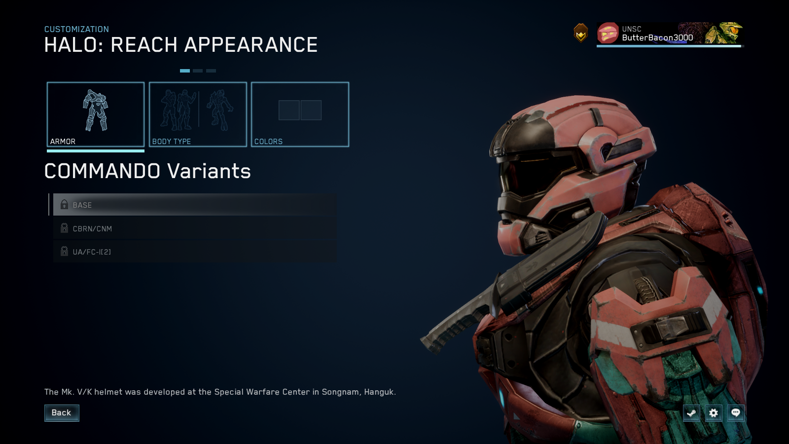 Screenshot (260).png