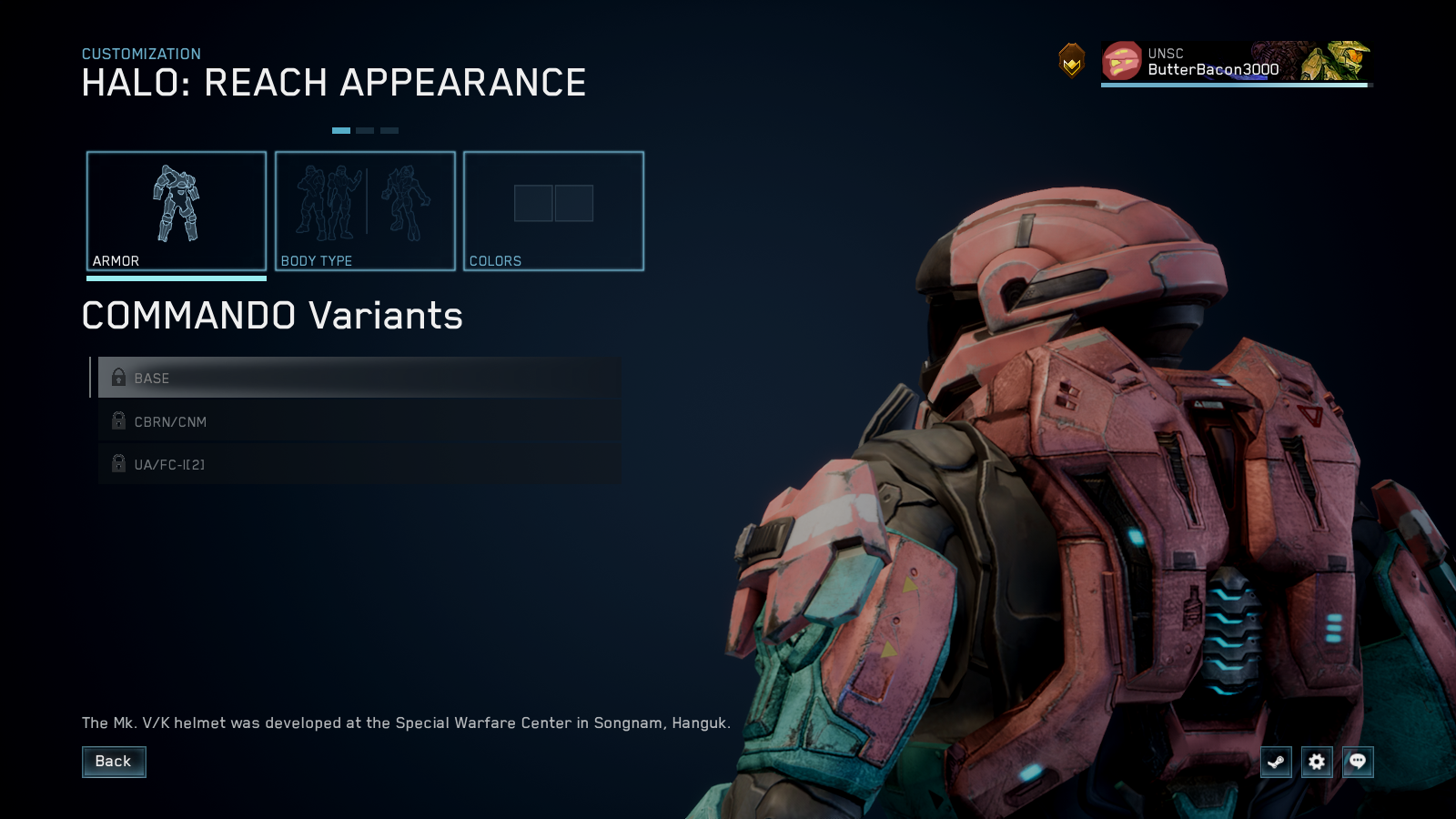 Screenshot (261).png