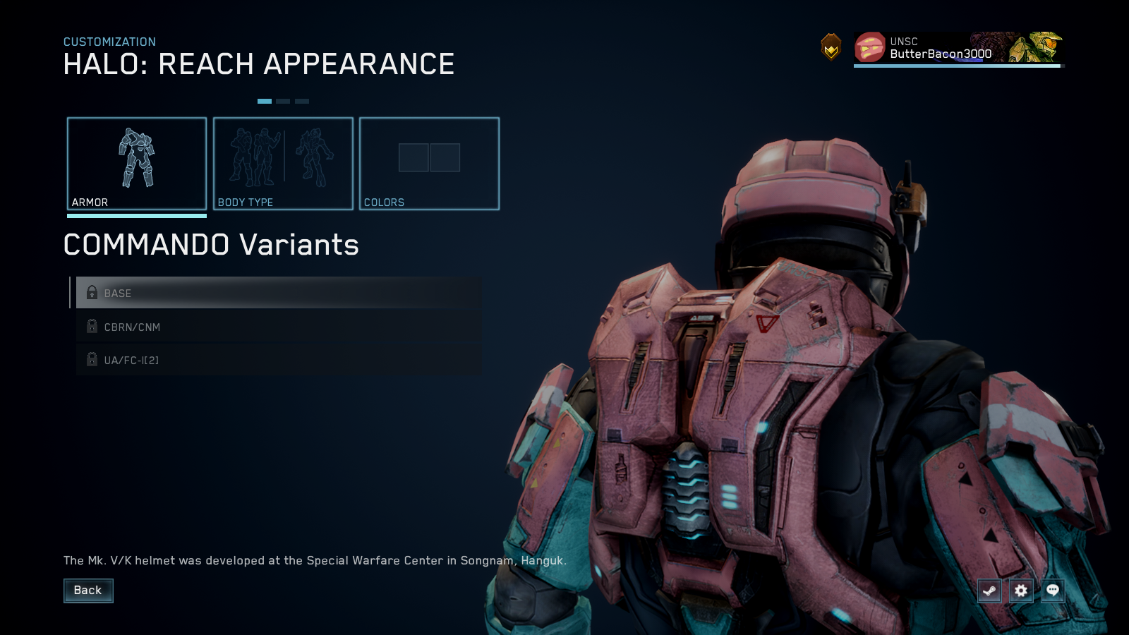 Screenshot (262).png