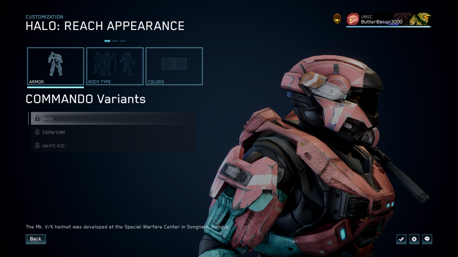 Screenshot (263).png