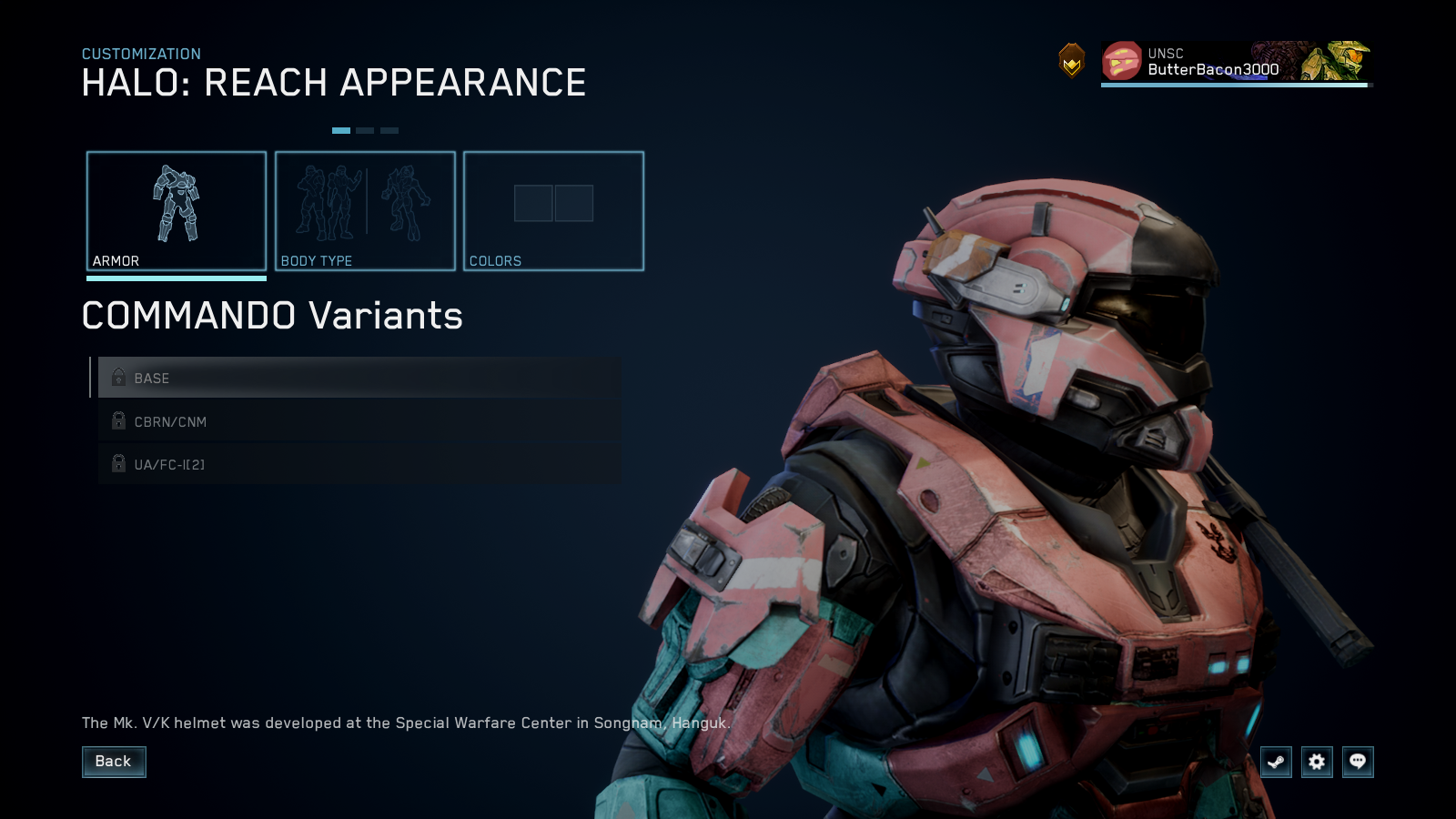 Screenshot (264).png