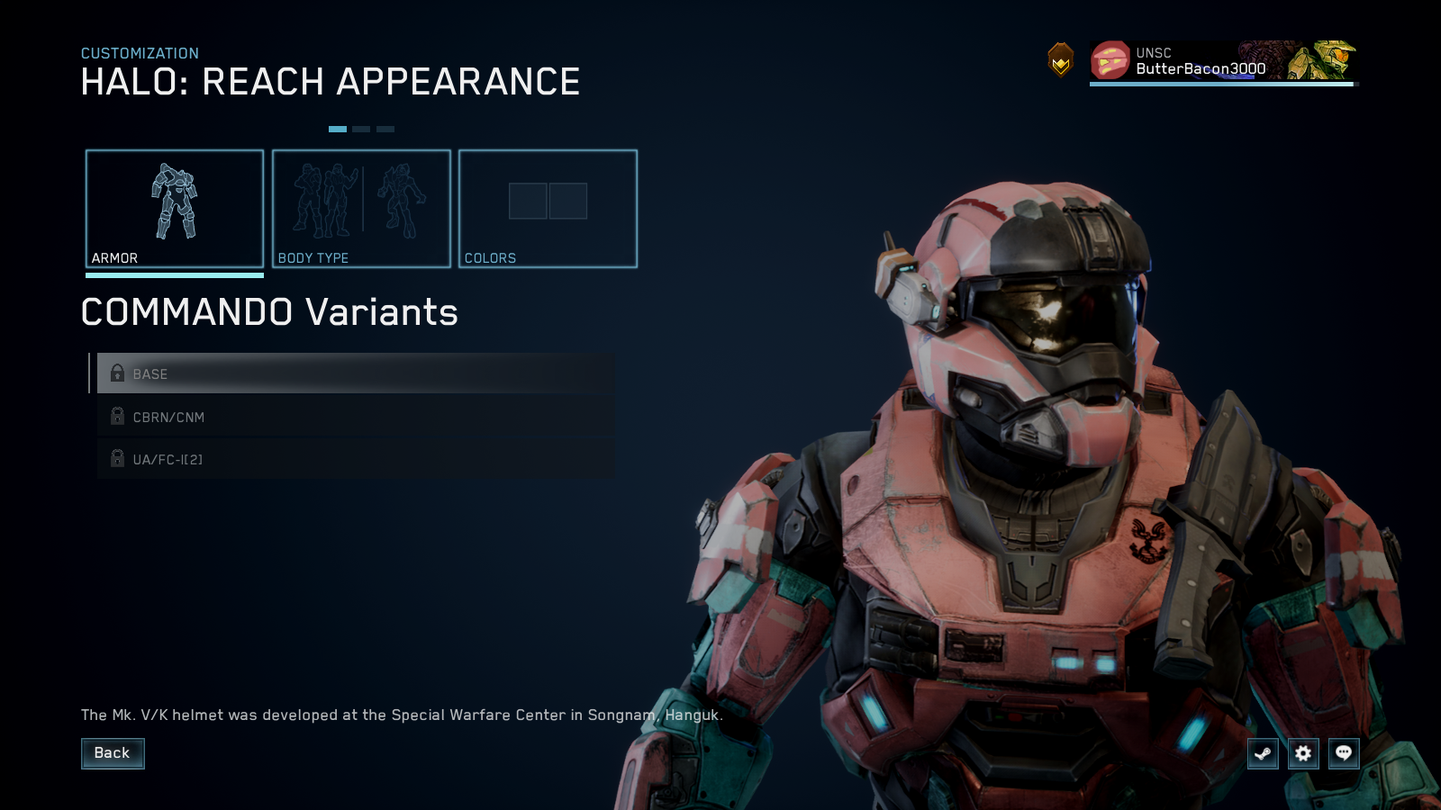 Screenshot (265).png