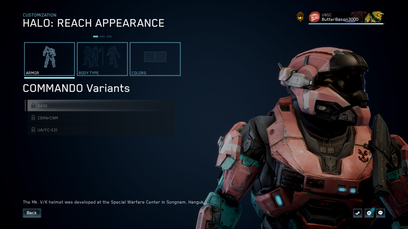 Screenshot (266).png