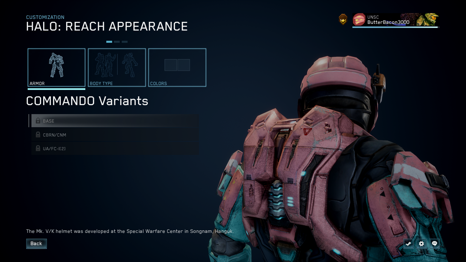 Screenshot (267).png