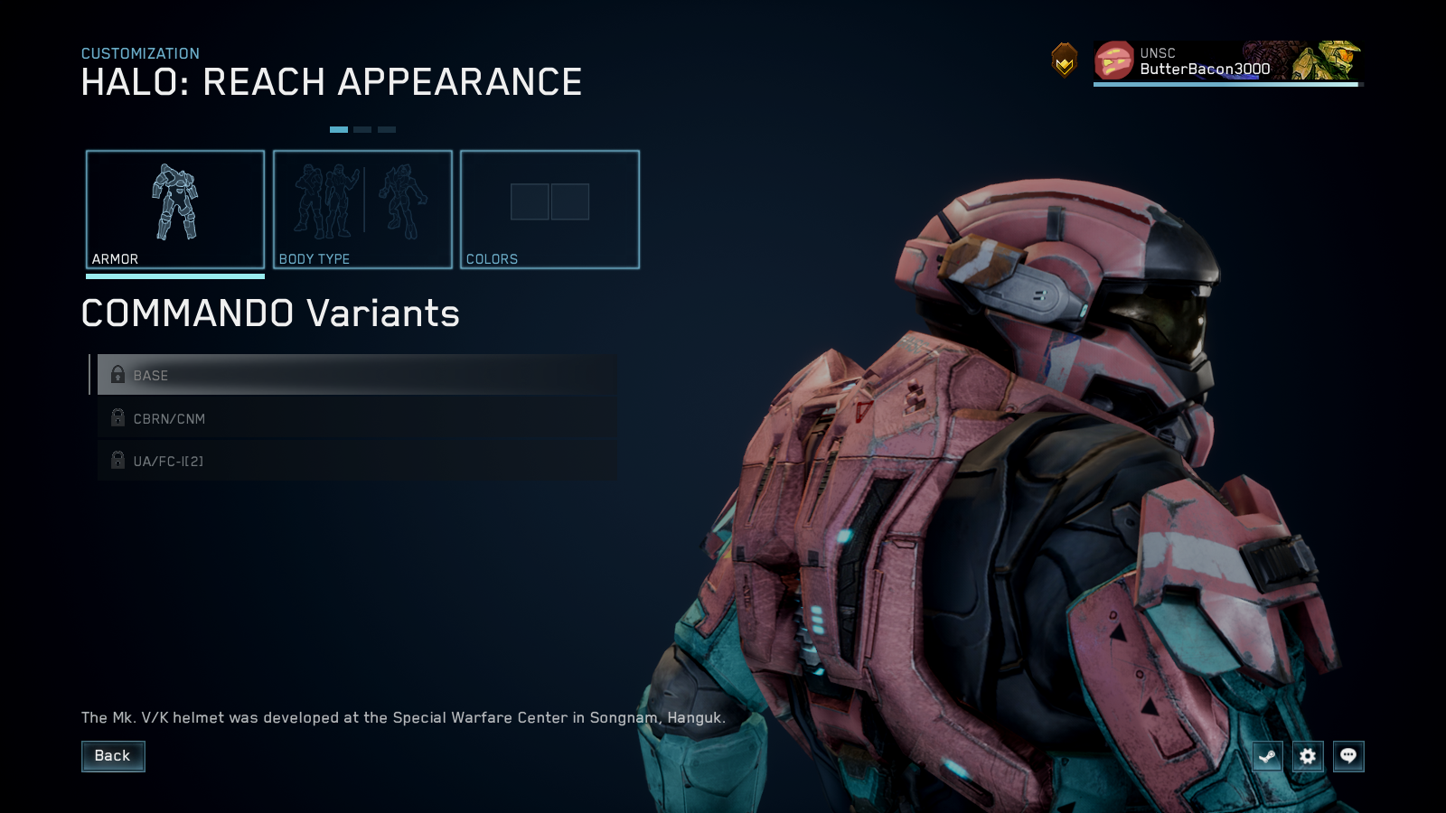 Screenshot (268).png