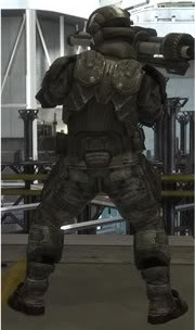 Screenshot-3.jpg